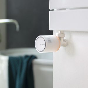 سوالات متداول درباره پکیج