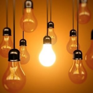 تفاوت LED با سایر لامپ‌ها