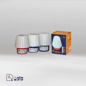 فتوسل زانیس