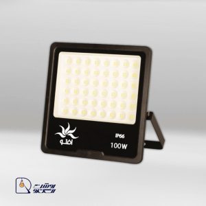 پروژکتور اپتیما آفتو