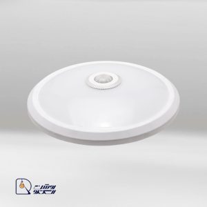 پنل روکار سنسور دار اظطراری