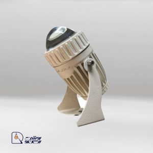 جت لایت آلما 12 وات