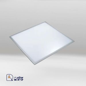 پنل ایران مهر