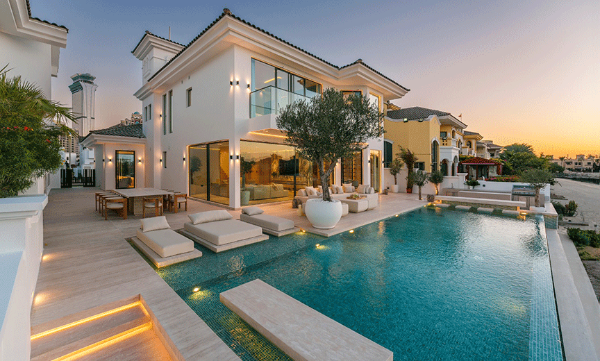 بهترین زمان ساخت و ساز چه فصلی است؟