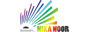روشنایی نیکا نور