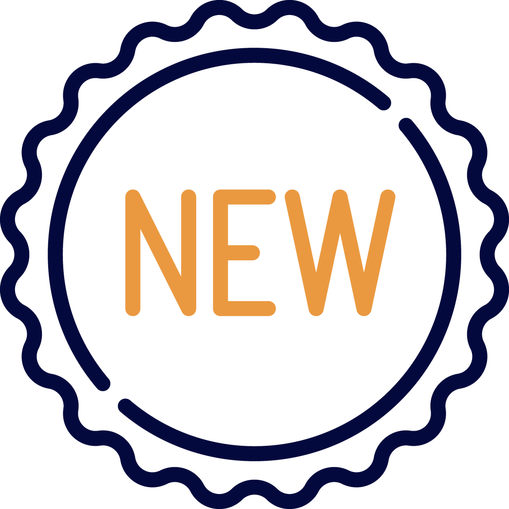 به روز ترین محصولات