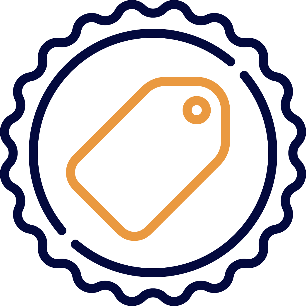 بیشترین تخفیفات