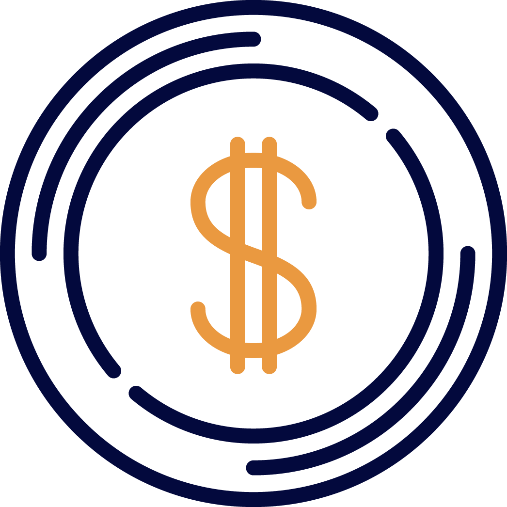 تضمین کمترین قیمت