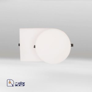 پنل تمام صفحه توکار افتو 20 وات