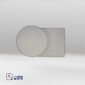 پنل تمام صفحه روکار پلاریس 30 وات