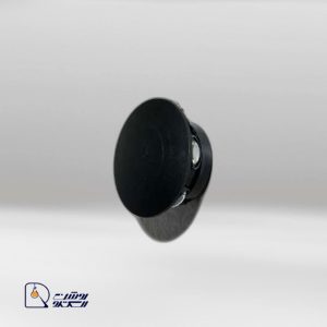 چراغ دکوراتیو ستاره ای بدنه Abs