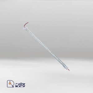 ریسه خطی نیم و یک متری