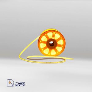 ریسه شلنگی وایرلس