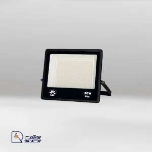 پروژکتور اس ام دی اکولایت 50 وات