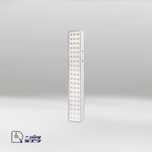 چراغ اضطراری