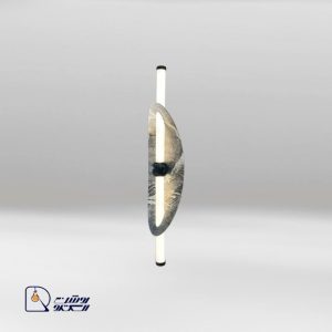 دکوراتیو دیواری طرح سنگ