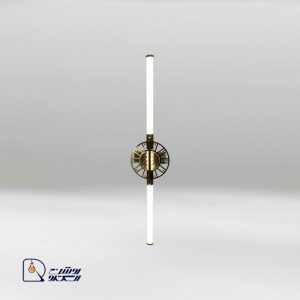 چراغ دکوراتیو دیواری ورساچ