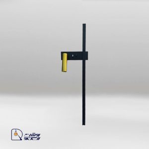 چراغ دیواری دکوراتیو شمشیری