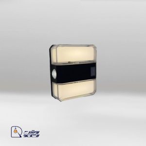 چراغ دکوراتیو کد 3047