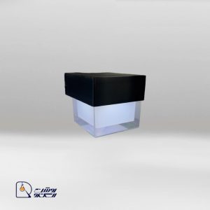 چراغ دکوراتیو ایران 21