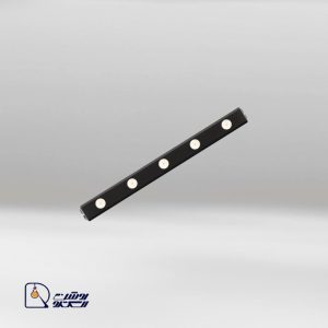 چراغ زیرکابینتی سنسوردار