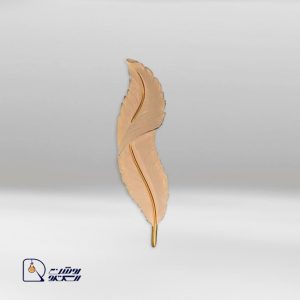 چراغ دکوراتیو مدل پر