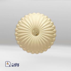 پنل سقفی چهار حالته خورشیدی پارس مهتاب