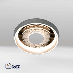 پنل سقفی سه حالته 82 وات