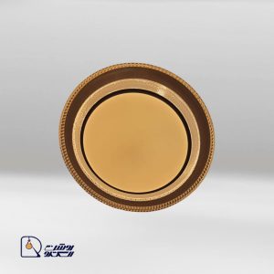 پنل سقفی کریستال 80 وات