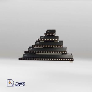 چراغ های مگنتی سافت متمرکز کتابی