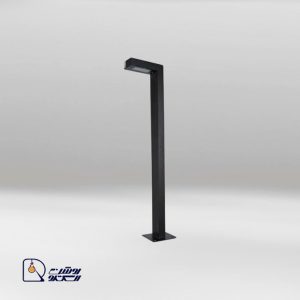 چراغ پارکی آراز فانوس شهر