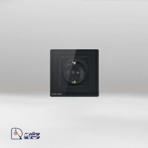 پریز برق رزلند