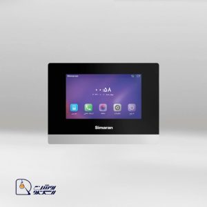 مانیتور هندزفری 77D سیماران