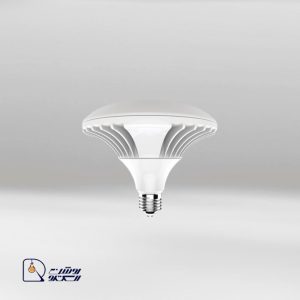 لامپ سفینه ای ال ای دی