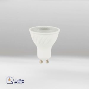 لامپ هالوژن 7 وات