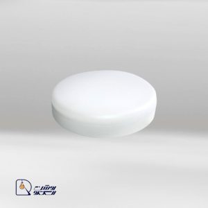 پنل فول لایت روکار گرد فراه نور